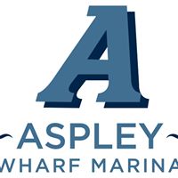 Aspley Services Ltd